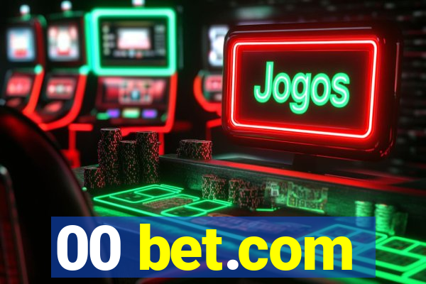 00 bet.com