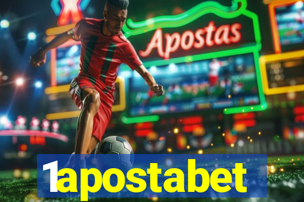 1apostabet