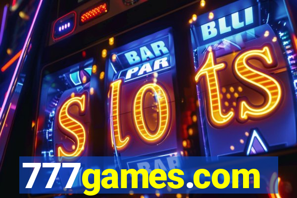 777games.com