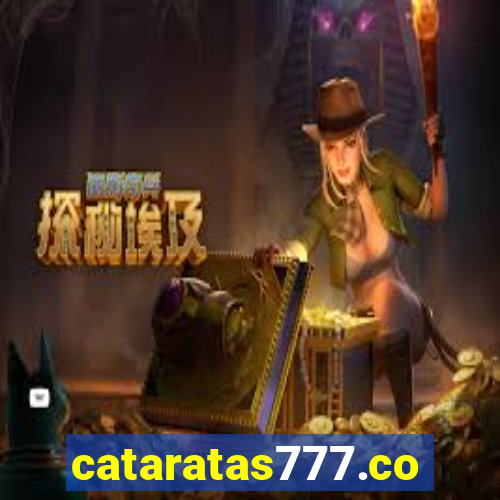 cataratas777.co