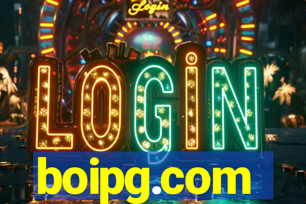 boipg.com