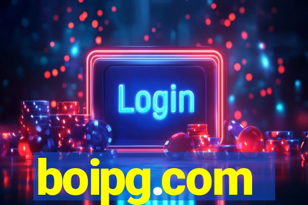 boipg.com