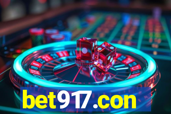 bet917.con