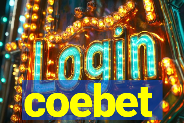 coebet