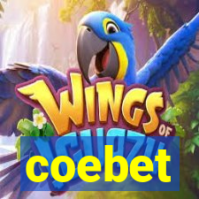 coebet