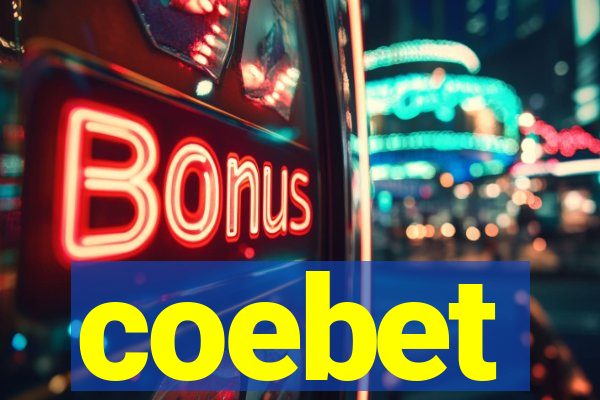 coebet