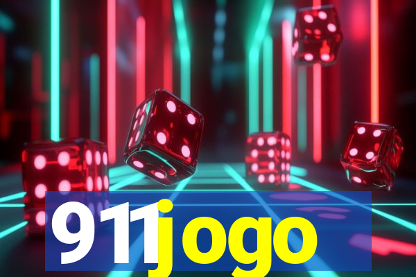 911jogo