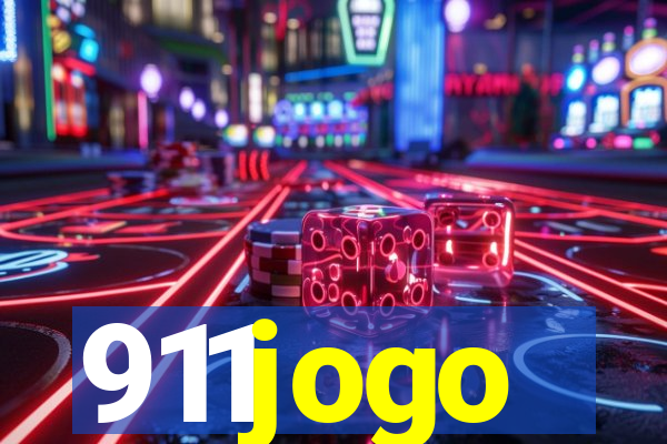 911jogo