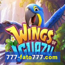 777-fato777.com