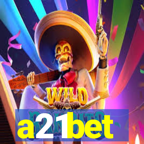 a21bet