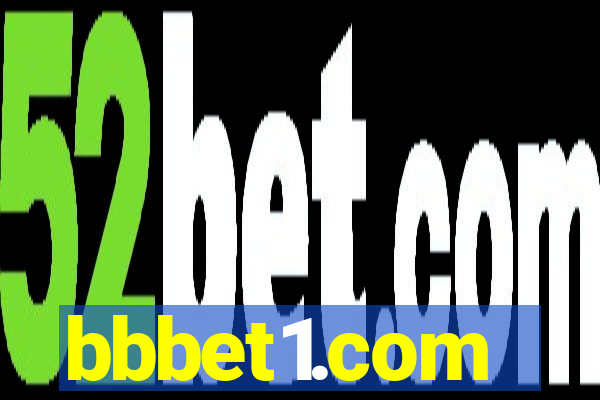 bbbet1.com