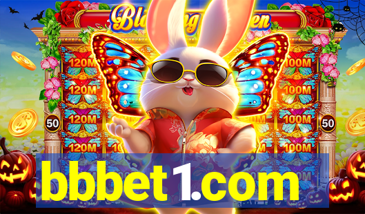 bbbet1.com