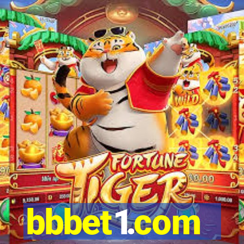 bbbet1.com