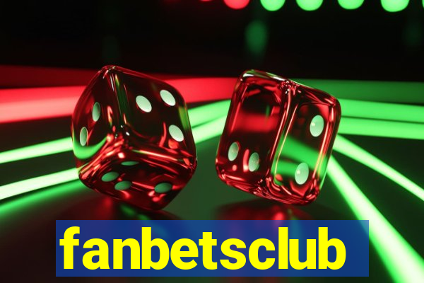 fanbetsclub