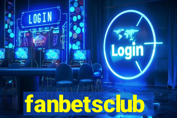 fanbetsclub