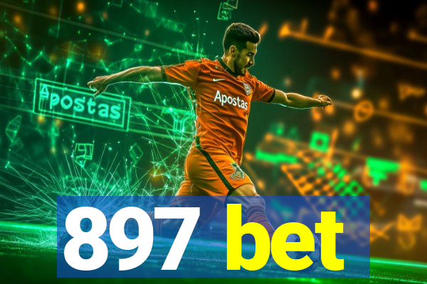 897 bet