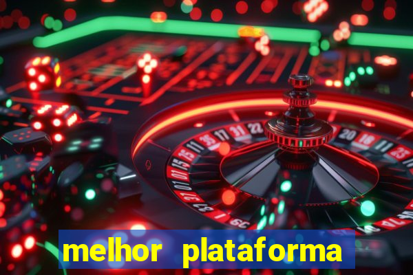 melhor plataforma para jogar de madrugada