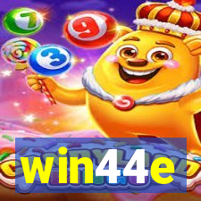 win44e