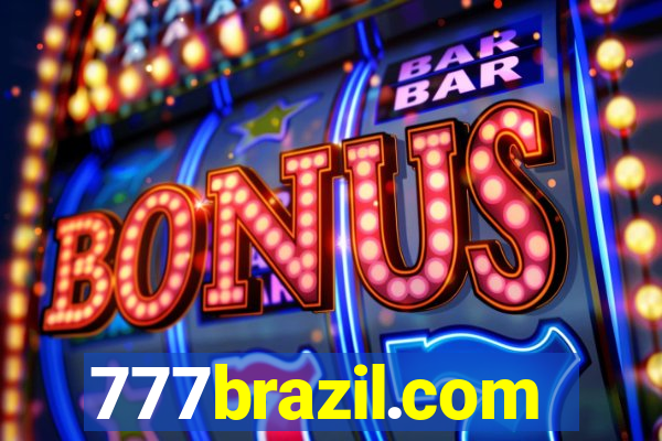 777brazil.com