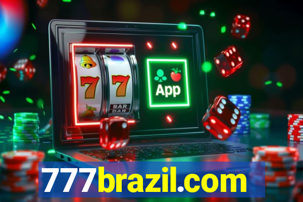 777brazil.com