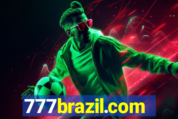 777brazil.com