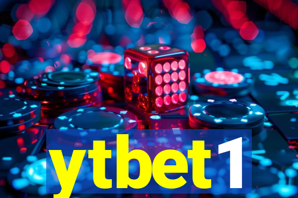 ytbet1