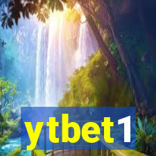 ytbet1