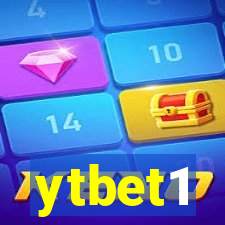 ytbet1