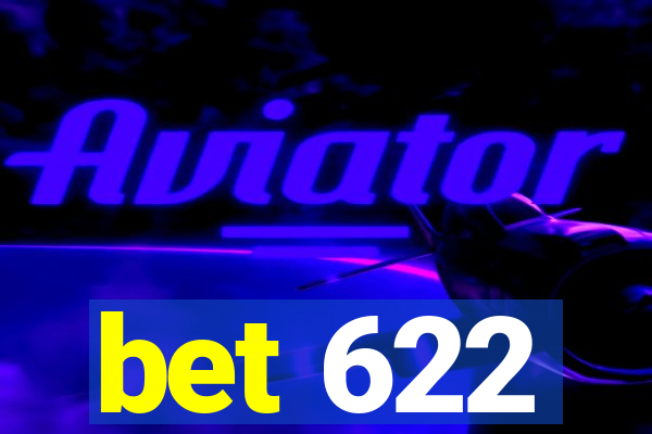 bet 622