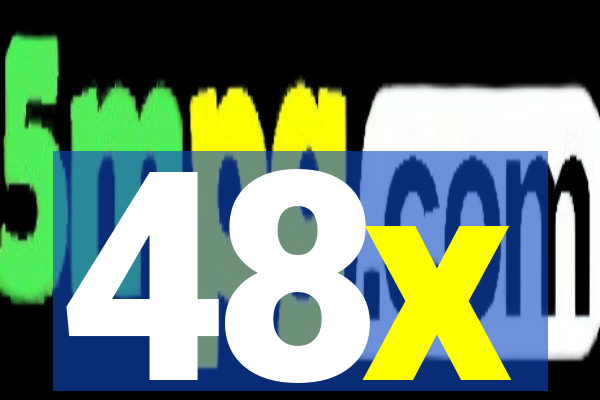 48x