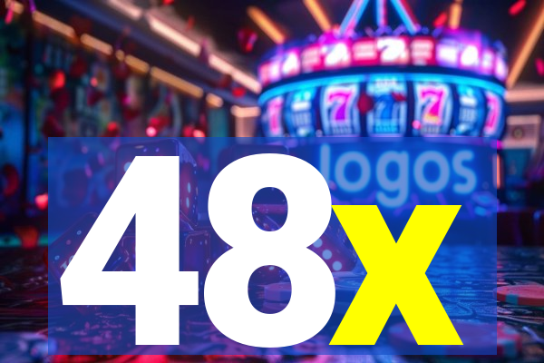 48x