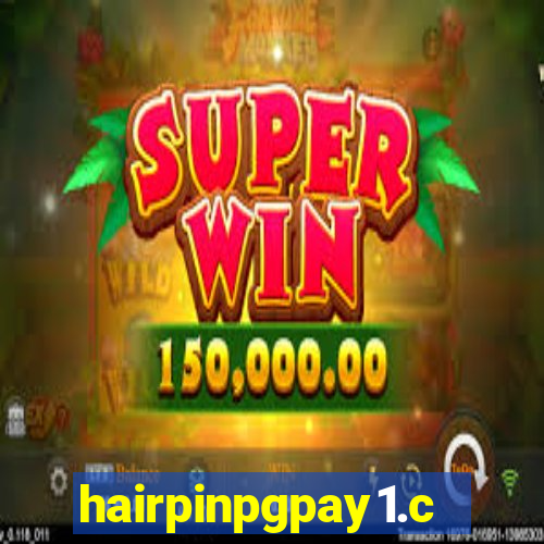 hairpinpgpay1.com