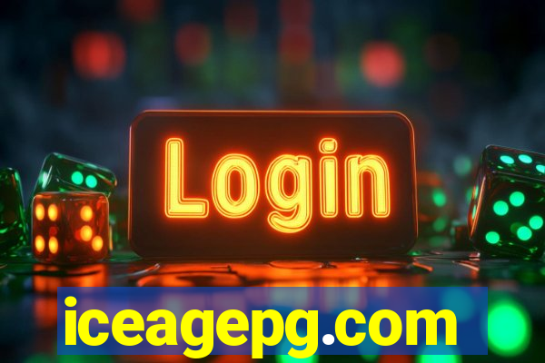 iceagepg.com