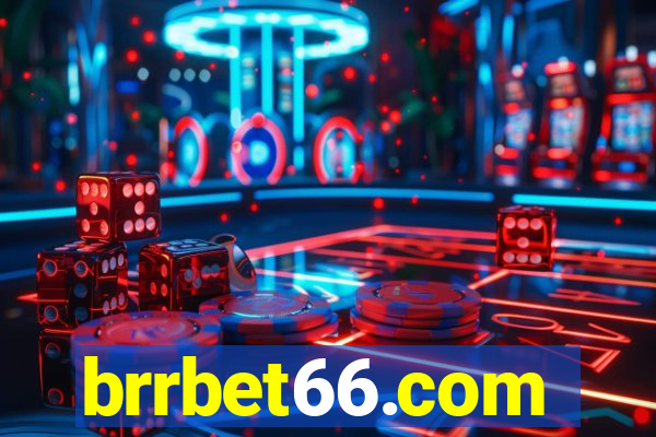 brrbet66.com