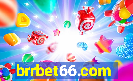 brrbet66.com