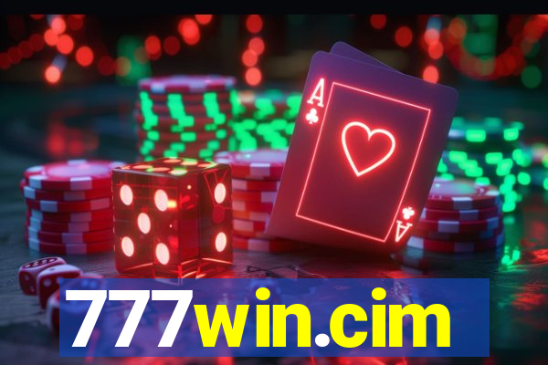 777win.cim