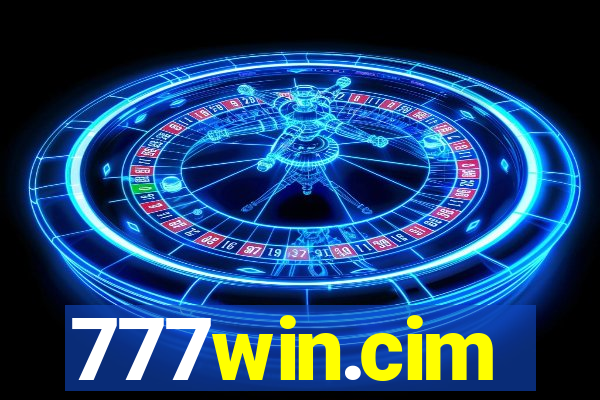 777win.cim