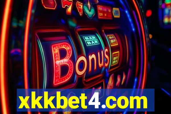 xkkbet4.com