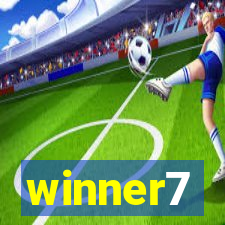 winner7