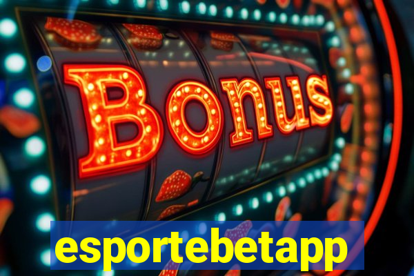 esportebetapp