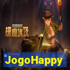 JogoHappy