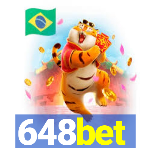 648bet