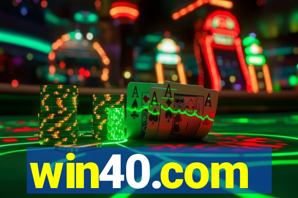 win40.com