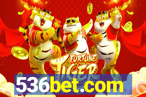 536bet.com