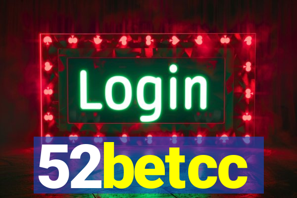 52betcc