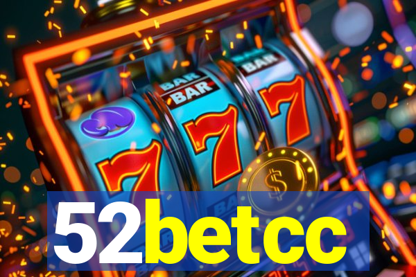 52betcc