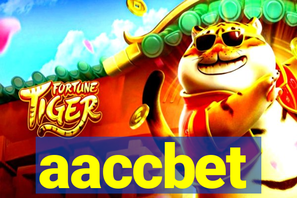 aaccbet