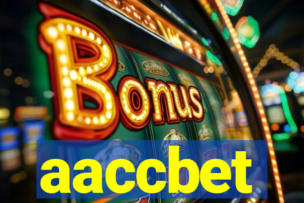 aaccbet