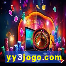 yy3jogo.com