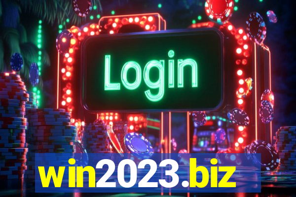 win2023.biz